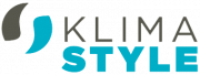 Klimastyle