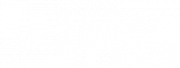 Klimastyle