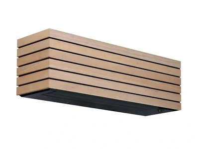 11116-3_klimatizace-toshiba-daiseikai-10-wood-1-1-3-5kw-r32