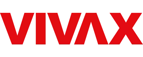 3129-vivax_logo