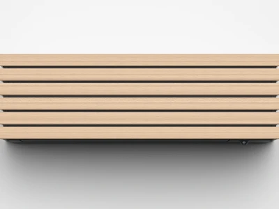 633739_toshiba_daiseikai_10_3