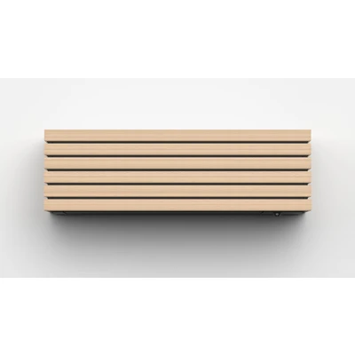 633739_toshiba_daiseikai_10_3