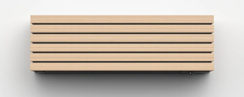 633739_toshiba_daiseikai_10_3