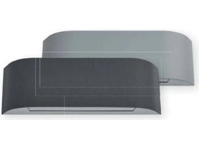 962fef5c-5196-4161-988c-d3c189d93354