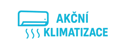 ab332c4b-a802-4cf6-bf1d-05ac50a62dc7