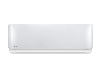 ACP-09CH25AERI-SILVER