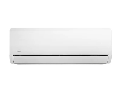 ACP-12CH35AEHI-P-1-760x760