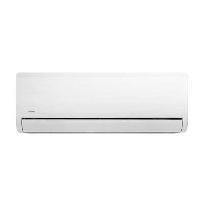 ACP-12CH35AEHI-P-1-760x760