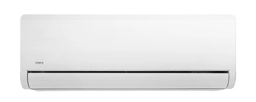 ACP-12CH35AEHI-P-1-760x760