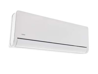 ACP-12CH35AEHI-White-P-Right-760x760