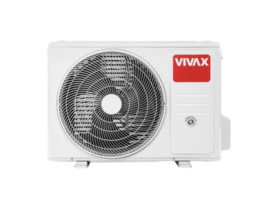 ACP-12CH35AEVI_0Ss-P-Front-760x7604