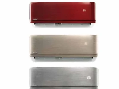 airwell-HARMONIA-VIDINIO-BLOKO-SPALVOS