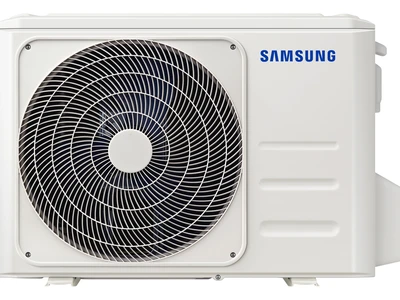 AR09RSFQAWKXBG_001_Front_Beige