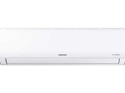 AR24TSHQASINER_001_Front_Silver