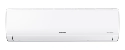 AR24TSHQASINER_001_Front_Silver