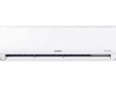 AR24TSHQASINER_002_Front-open_Silver