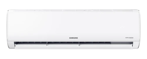 AR24TSHQASINER_002_Front-open_Silver