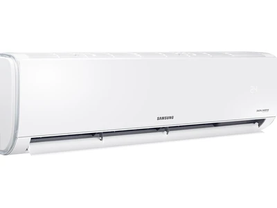 AR24TSHQASINER_004_L-Perspective-open_Silver