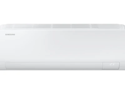 AR50F07C1AHNEU_001_Front_White