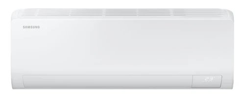 AR50F07C1BHNEU_001_Front_White