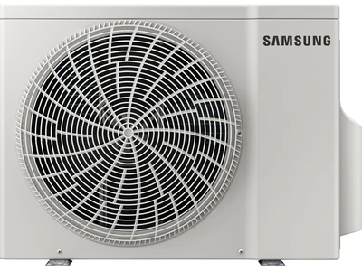 AR50F12C1AXEU_001_Front_White