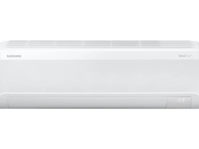 AR60F09C1AWNEU_001_Front_White