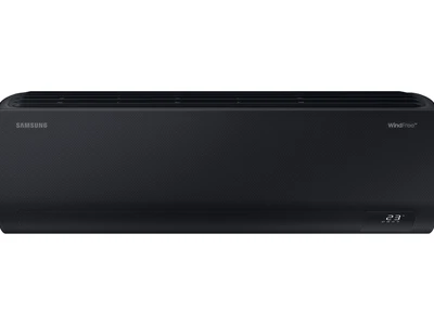 AR70F07C1ABNEU_001_Front_Black