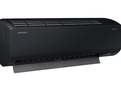 AR70F07C1ABNEU_004_L Perspective-Open_Black