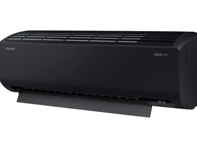 AR70F07C1ABNEU_006_R Perspective-Open_Black