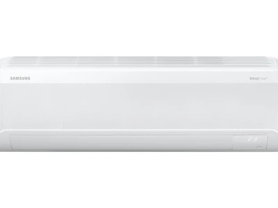 AR70F07CAAWNEU_001_Front_White