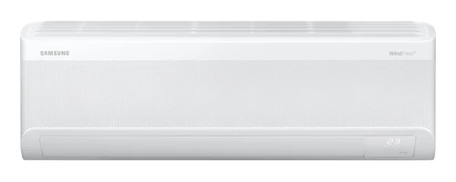 AR70F07CAAWNEU_001_Front_White