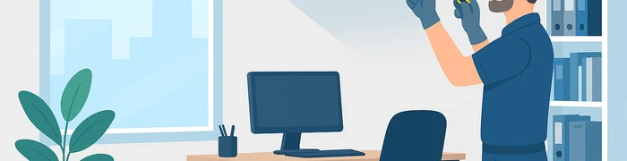 ChatGPT Image 15 10 2025 14_55_00