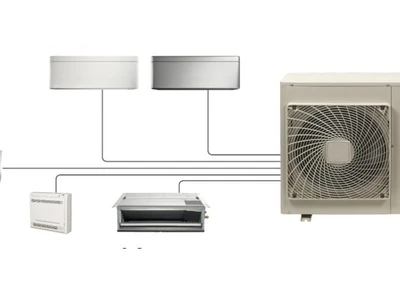 colparimage_4552-1024x473