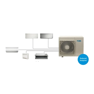 colparimage_4552-1024x473