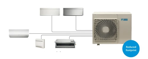 colparimage_4552-1024x473