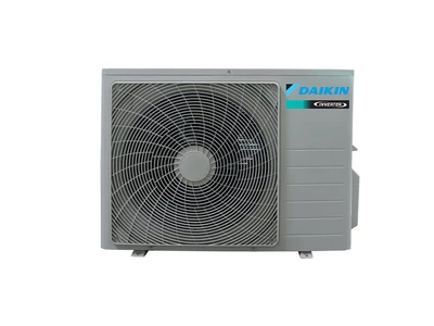 cq5damweb12801280 (2)