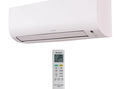 Daikin-Comfora-FTXP-N-vnutorna-multi1