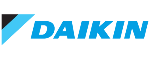 Daikin-Logo-555x312