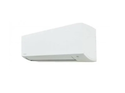 Daikin FTXC+RXC 3,5kW