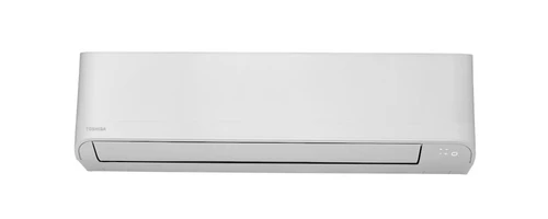 Toshiba Seiya RAS-B13E2KVG-E