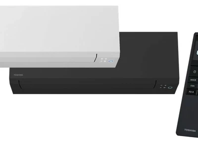 file_63cfe509701c7cc