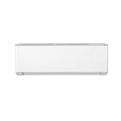 gree-amber-gwh24ye-k6dna1a-wifi-oldalfali-split-klima-800x800-1