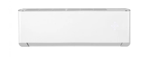 gree-amber-gwh24ye-k6dna1a-wifi-oldalfali-split-klima-800x800-1