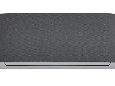 haori-tmava-zepredu-600