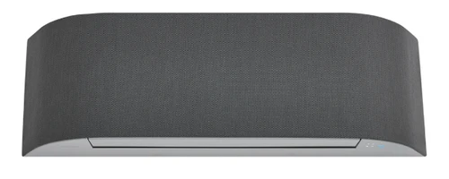 haori-tmava-zepredu-600