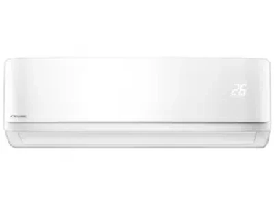 HDMB-Bila-300x225png