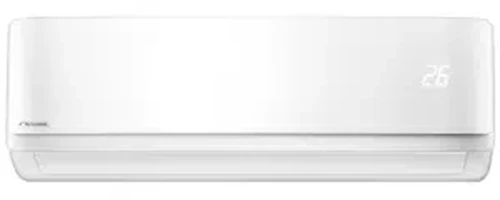 HDMB-Bila-300x225png