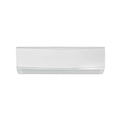 Sinclair Keyon SIH + SOH-24BIK