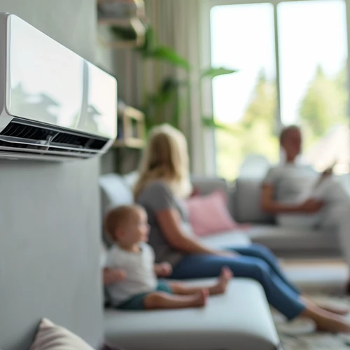 klimastyle-nastenna-klimatizace-rodinny-dum-pohoda