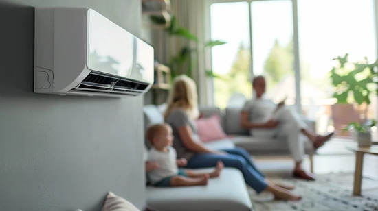 klimastyle-nastenna-klimatizace-rodinny-dum-pohoda